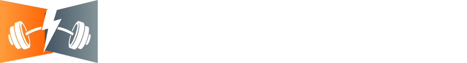 Logo_MotiveMuscle_2.png